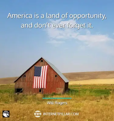 inspiring-america-quotes
