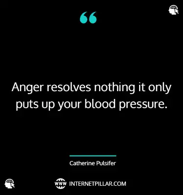 inspiring-anger-quotes