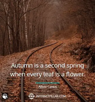 inspiring-autumn-quotes