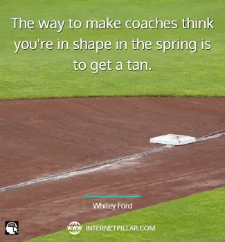 inspiring-baseball-quotes