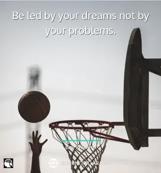 inspiring-basketball-quotes