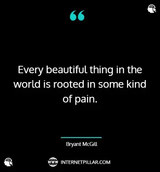 inspiring-beauty-is-pain-quotes