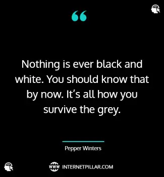 inspiring-black-and-white-quotes