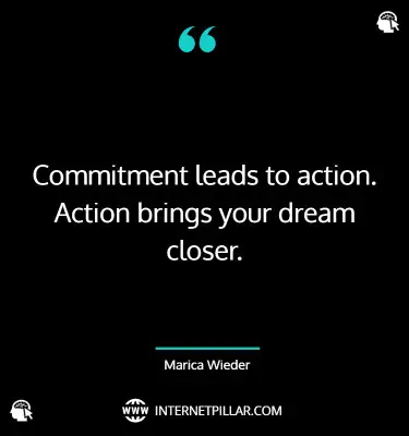 inspiring-commitment-quotes