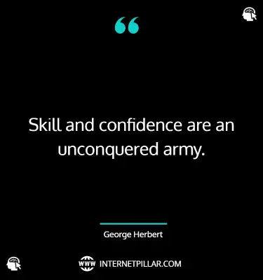 inspiring-confidence-quotes