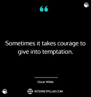 inspiring-courage-quotes