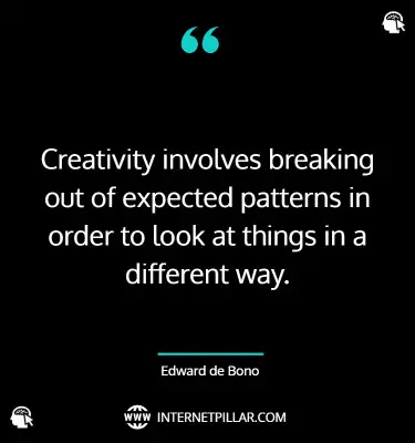 inspiring-creativity-quotes