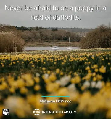 inspiring-daffodil-quotes