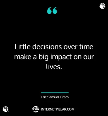 inspiring-decision-quotes