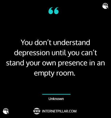 inspiring-depression-quotes