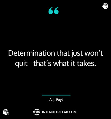 inspiring-determination-quotes