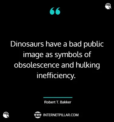 inspiring-dinosaur-quotes