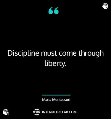 inspiring-discipline-quotes