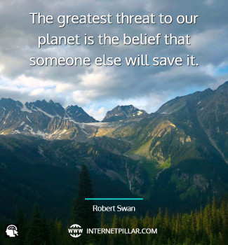 inspiring-earth-day-quotes