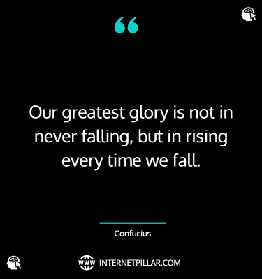 inspiring-failure-quotes