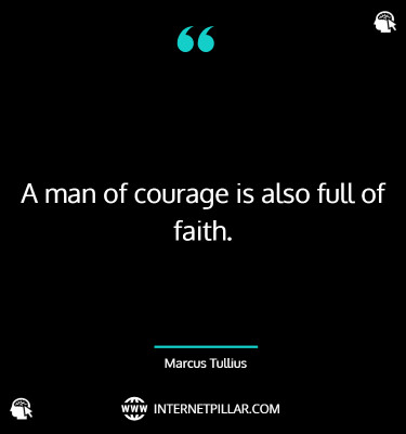 inspiring-faith-quotes