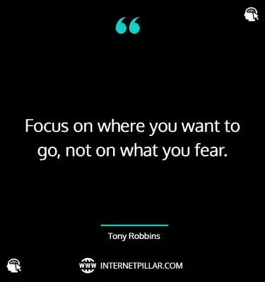 inspiring-fear-quotes