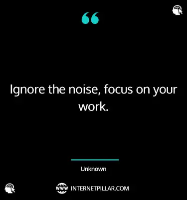inspiring-focus-quotes