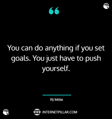 inspiring-goals-quotes