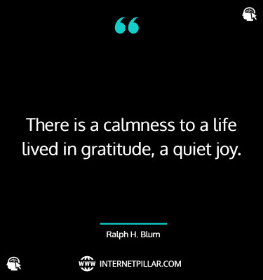 inspiring-gratitude-quotes