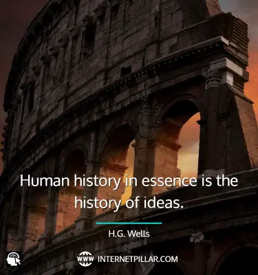 inspiring-history-quotes