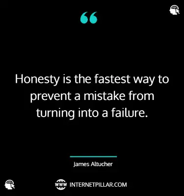 inspiring-honesty-quotes