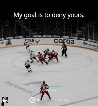 inspiring-ice-hockey-quotes
