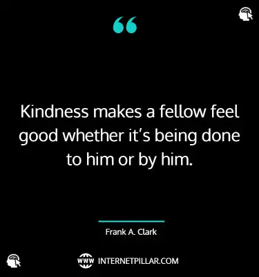 inspiring-kindness-quotes