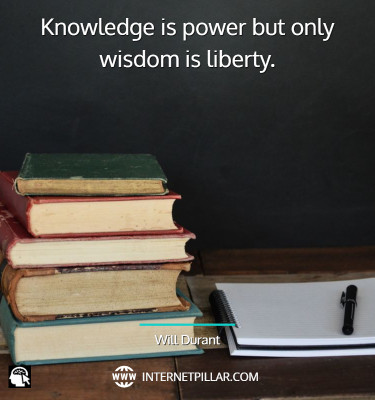 inspiring-knowledge-quotes