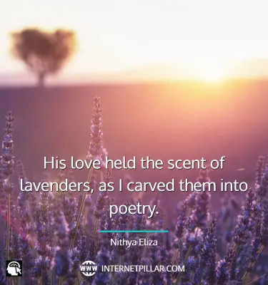 inspiring-lavender-quotes