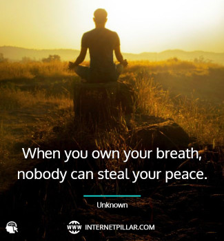 inspiring-meditation-quotes