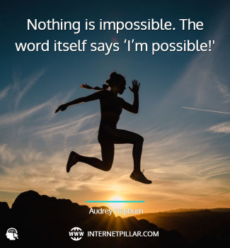 inspiring-monday-motivational-quotes