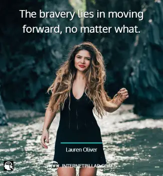 inspiring-moving-forward-quotes