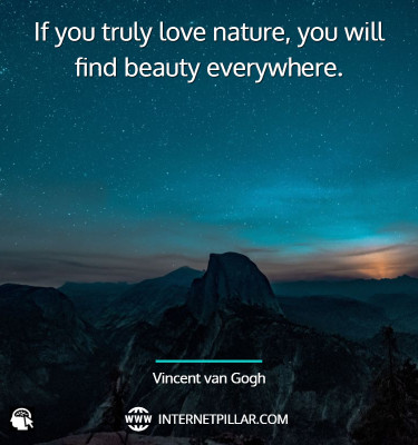 inspiring-nature-quotes