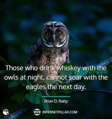 inspiring-owl-quotes