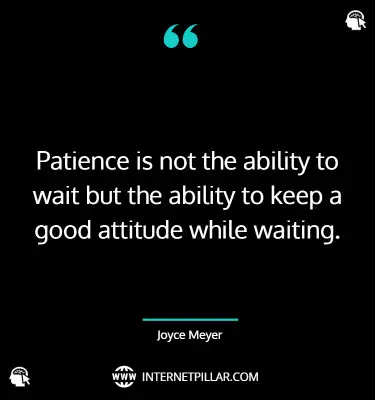 inspiring-patience-quotes