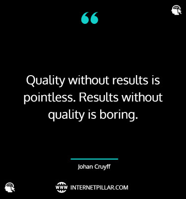 inspiring-quality-quotes