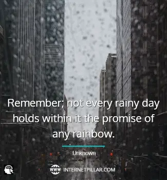 inspiring-rainy-day-quotes