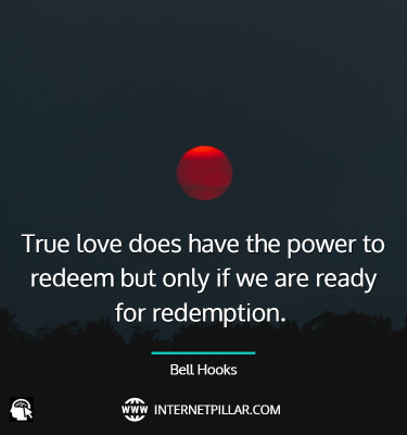 inspiring-redemption-quotes