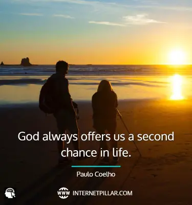 inspiring-second-chances-quotes
