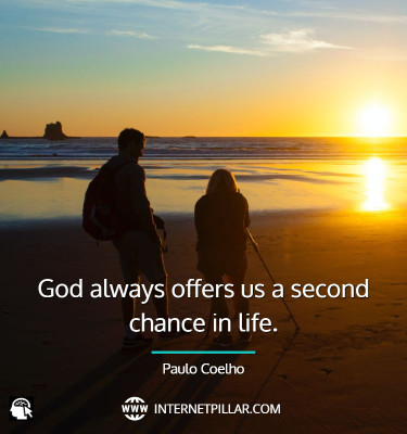 inspiring-second-chances-quotes