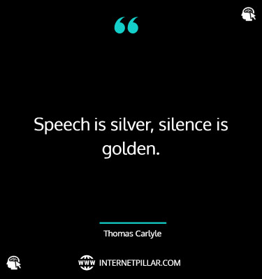 inspiring-silence-quotes