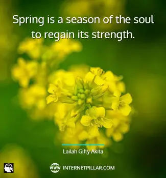 inspiring-spring-quotes