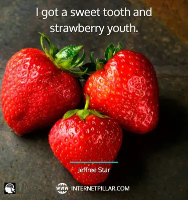 inspiring-strawberry-quotes