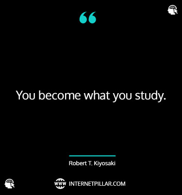 inspiring-study-quotes