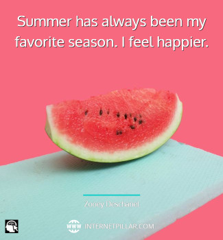 inspiring-summer-quotes