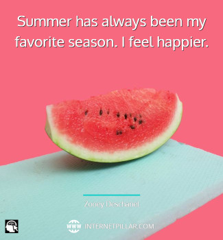 inspiring-summer-quotes