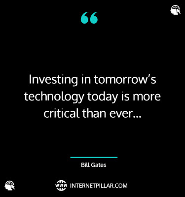 inspiring-technology-quotes