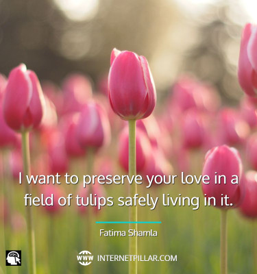 inspiring-tulip-quotes