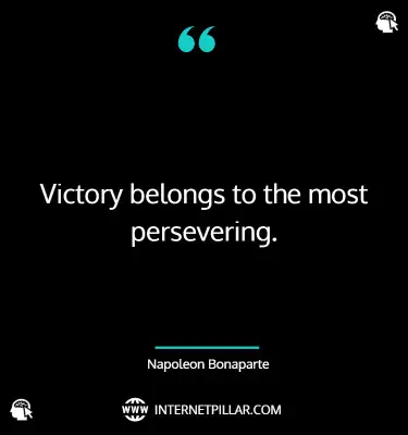 inspiring-victory-quotes